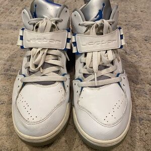 Jordan Flight 45 men’s size 11